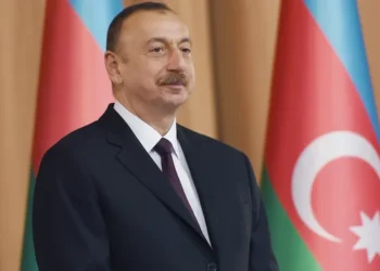 İlham Əliyev fərmanı imzaladı
