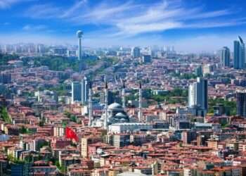 Gülşənin ölümü Türkiyəni qarışdı – FOTO