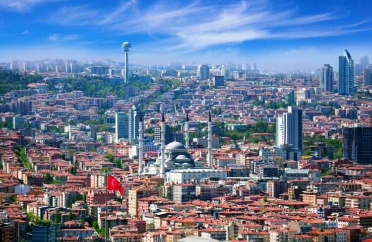 Gülşənin ölümü Türkiyəni qarışdı – FOTO
