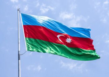 Azərbaycan bu ölkəyə BAŞSAĞLIĞI VERDİ