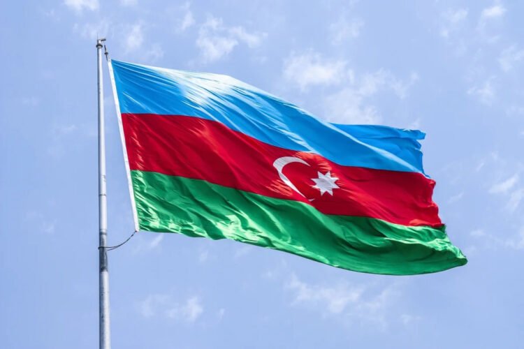Azərbaycan bu ölkəyə BAŞSAĞLIĞI VERDİ