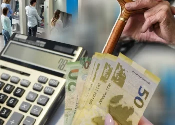 Pensiya ilə bağlı MÜHÜM ANONS: Yığılan pul tez veriləcək?