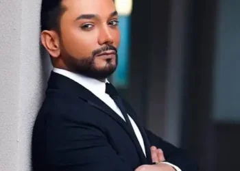 Faiq Ağayevə ağır itki üz verdi