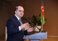 Deputat əməliyyat etdiyi xəstənin VİDEOSUNU PAYLAŞDI