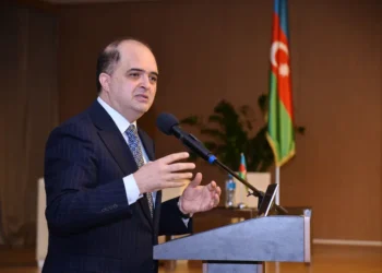 Deputat əməliyyat etdiyi xəstənin VİDEOSUNU PAYLAŞDI