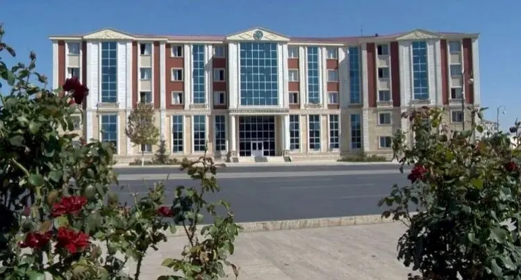 Daha bir universitet bağlanır? – Planda yer verilmədi…