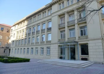 Rus bölmələrində Azərbaycan dili ilə bağlı YENİ QAYDA