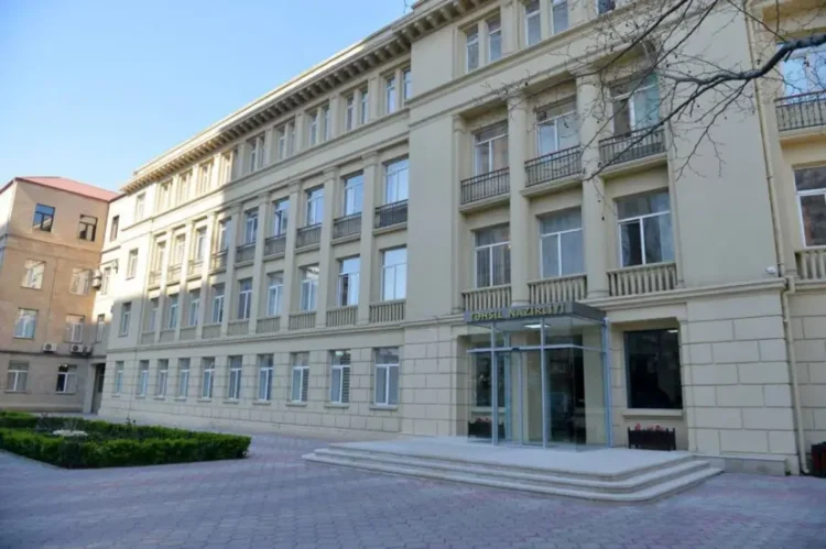 Rus bölmələrində Azərbaycan dili ilə bağlı YENİ QAYDA
