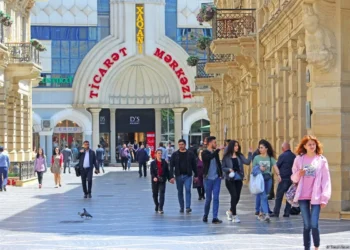Sabahdan Azərbaycanda yeni qadağa başlayır