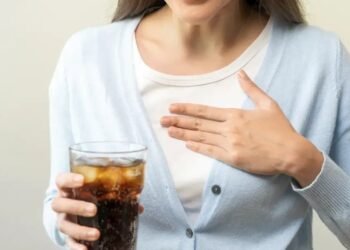 Azərbaycanda bir gündə iki nəfər bu səbəbdən öldü — Həkim xəbərdarlıq etdi
