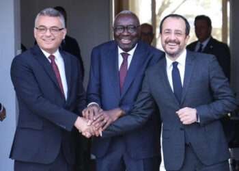 Türk Kipri ilə bağlı YENİ gəlişmə – Bakı və Ankaradan GÖZLƏNTİ
