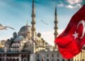 Türkiyənin BU ADDIMI Rusiyanı ŞOKA SALACAQ!