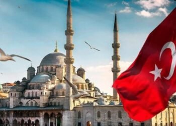 Türkiyənin BU ADDIMI Rusiyanı ŞOKA SALACAQ!