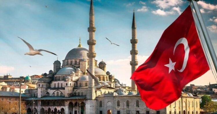 Türkiyənin BU ADDIMI Rusiyanı ŞOKA SALACAQ!