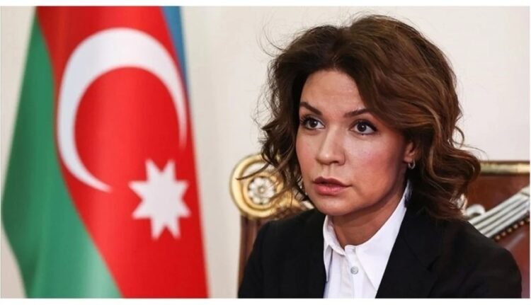 Nərminə Mustafayeva ilə bağlı YENİ QƏRAR – Prezident sərəncam imzaladı