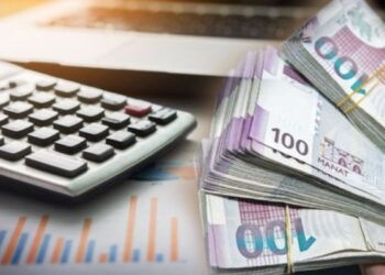 Yenə RÜSUM, yenə CƏRİMƏ – Yeni ödənişlər gündəmdə!