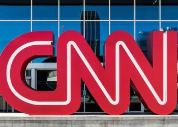 Azərbaycan CNN-i MƏHKƏMƏYƏ VERDİ