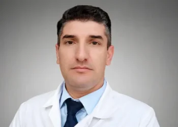 Asif Nəsirlinin qəbirüstü hazırlanıb