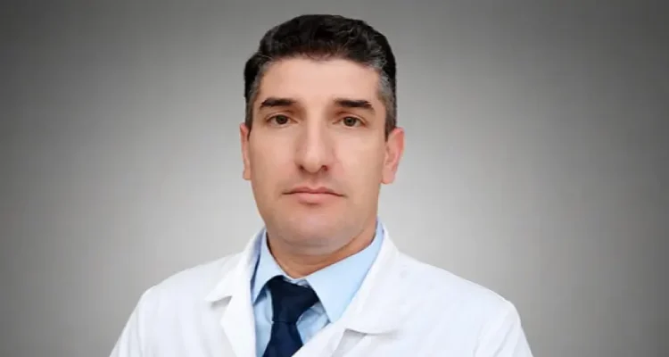 Asif Nəsirlinin qəbirüstü hazırlanıb