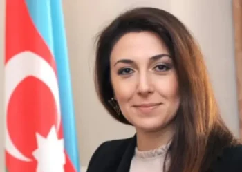 Prezident onu yüksək vəzifəyə təyin etdi