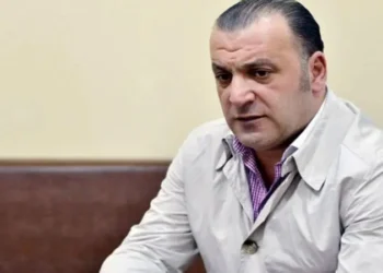 “Faytonçu Nazim”in SƏHHƏTİ ilə bağlı yeni açıqlama