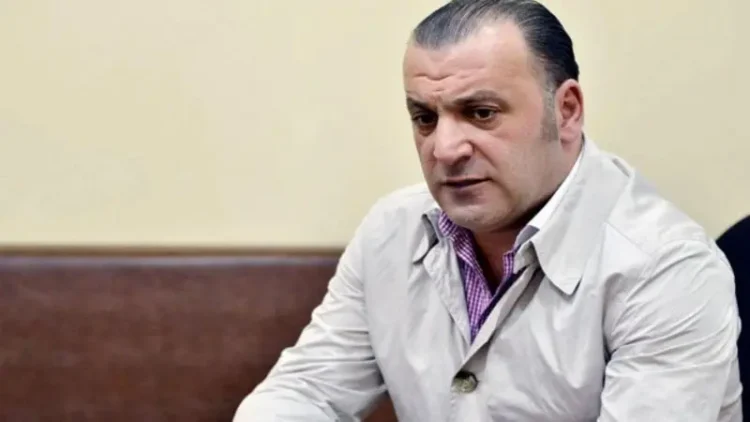 “Faytonçu Nazim”in SƏHHƏTİ ilə bağlı yeni açıqlama