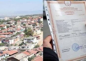 Bu evlərə “kupça” verilə bilər
