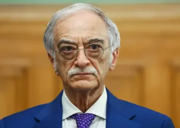 Polad Bülbüloğlu evlilik xəbərinə REAKSİYA VERDİ