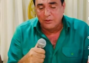 Manaf Ağayev pul yağışına tutuldu – görüntüləri ÖZÜ paylaşdı, sonra TƏCİLİ sildi – VİDEO