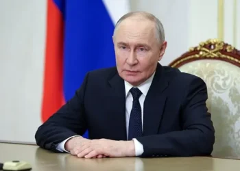 Putinə qarşı narazılıq artır: Rusiyada seçkilər yaxınlaşır