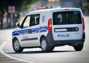 Masazırda DƏHŞƏTLİ QƏTL: 43 yaşlı arvadı saxlanıldı