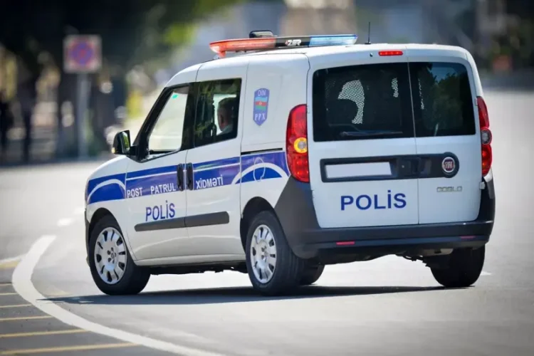 Masazırda DƏHŞƏTLİ QƏTL: 43 yaşlı arvadı saxlanıldı