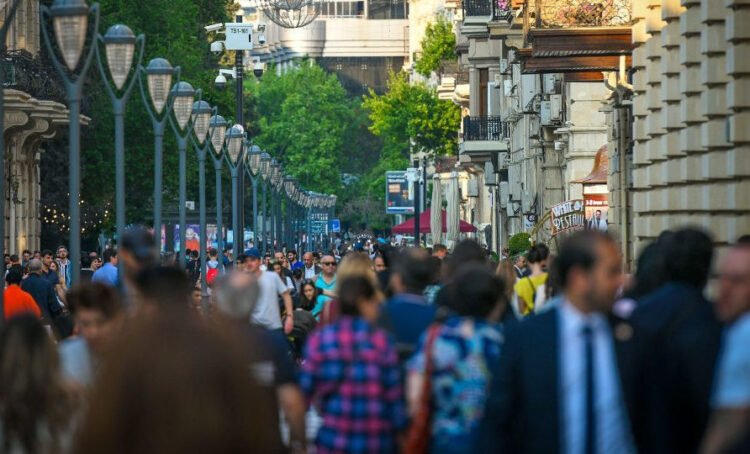 50 yaşdan yuxarı olanlara VACİB XƏBƏR!