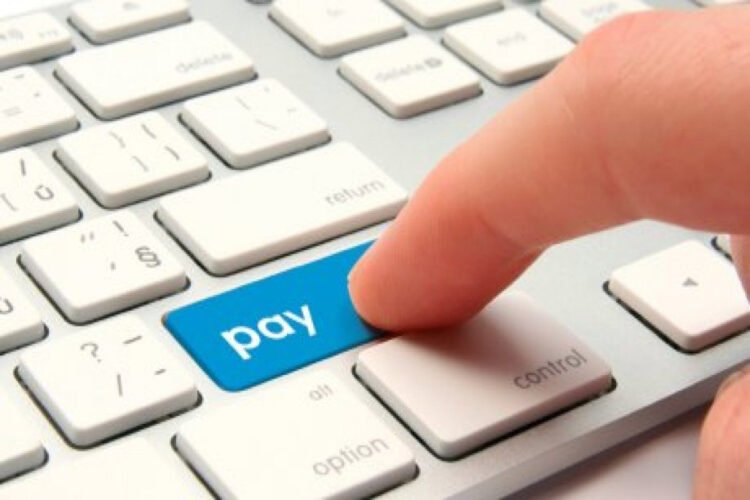 Elektron pul köçürmələri ilə bağlı YENİ QƏRAR – Hər kəsi maraqlandıran dəyişiklik