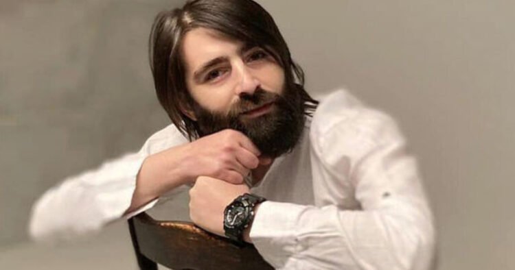 Elşad Xose evə buraxıldı