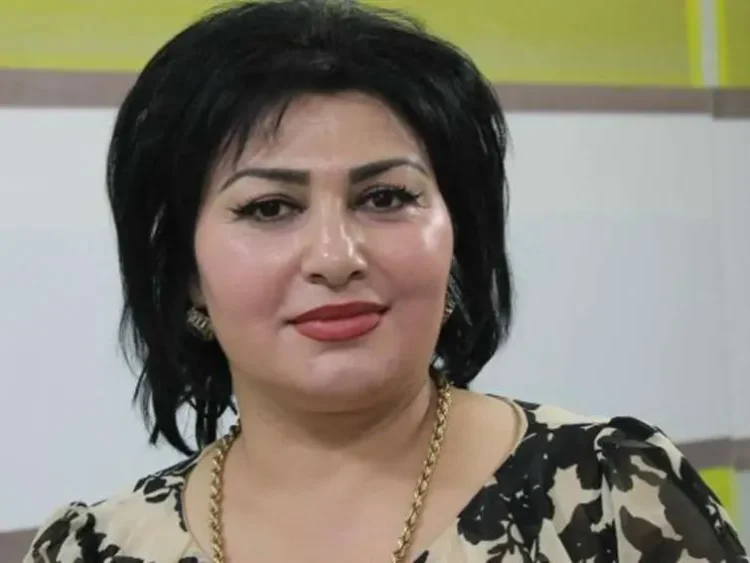 Aşıq Telli Borçalının efirlərdən uzaq düşməsinin ƏSL SƏBƏBİ