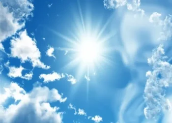 Bu gün hava NECƏ OLACAQ? – PROQNOZ AÇIQLANDI!