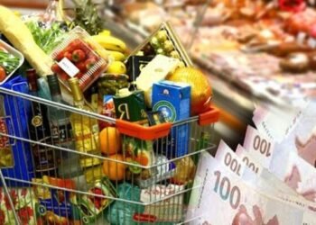 Dollar dəyişmir, amma qiymətlər artır: ƏSAS SƏBƏB