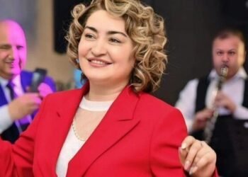 Tacir Şahmalıoğlu niyə AD GÜNÜNƏ ÇAĞIRILMADI?