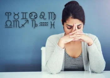 Bu bürclərin başı problemlərdən heç vaxt açılmır