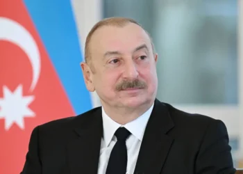 İlham Əliyev Fərman imzaladı