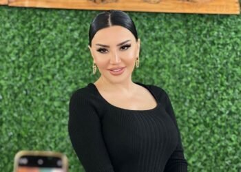 Nigar Şabanova: “Ana olmaq şansım yoxdur” – VİDEO