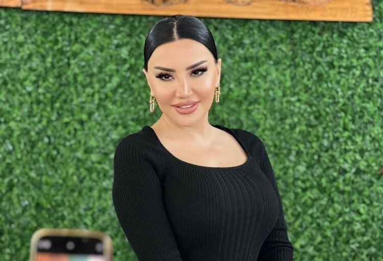 Nigar Şabanova: “Ana olmaq şansım yoxdur” – VİDEO