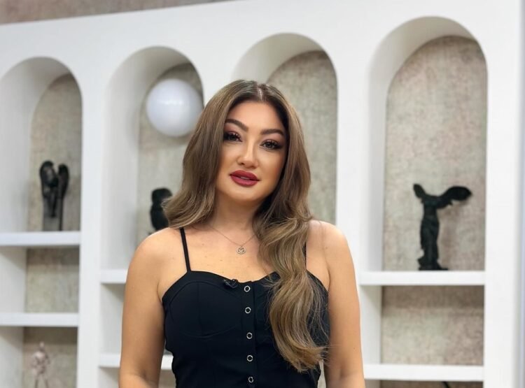 “Qadın kimi xoşbəxt ola bilmədim” – ŞOK ETİRAF