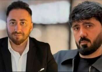 Kəramət qalmaqalı böyüyür: Tural Sadıqlıya hələ belə cavab verən olmamışdı-VIDEO