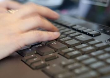 Abituriyentlər DİQQƏT: İxtisas seçiminə cəmi 1 GÜN QALDI