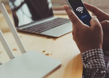 İnternet qəfil kəsilirsə – provayder məsuliyyət daşıyırmı?
