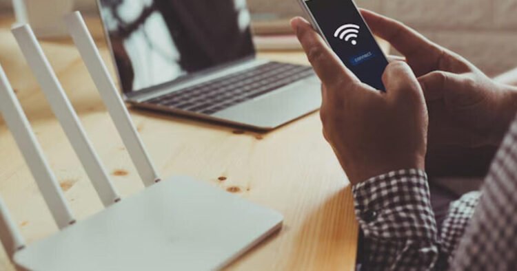 İnternet qəfil kəsilirsə – provayder məsuliyyət daşıyırmı?