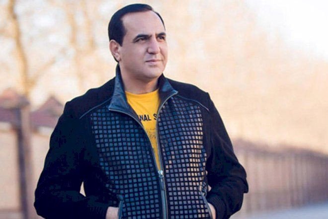 Manaf Ağayevdən ŞOK SÖZLƏR – “Ölənə qədər oxuyacağam”