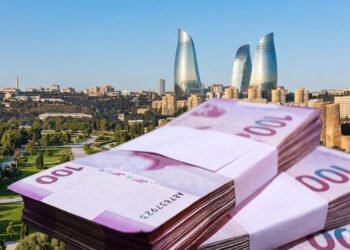 TƏCİLİ: Maaş alanlara ŞAD XƏBƏR – Bank seçimi dəyişir!